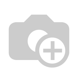 mf214.webp